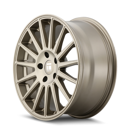 TOUREN TR92 3292