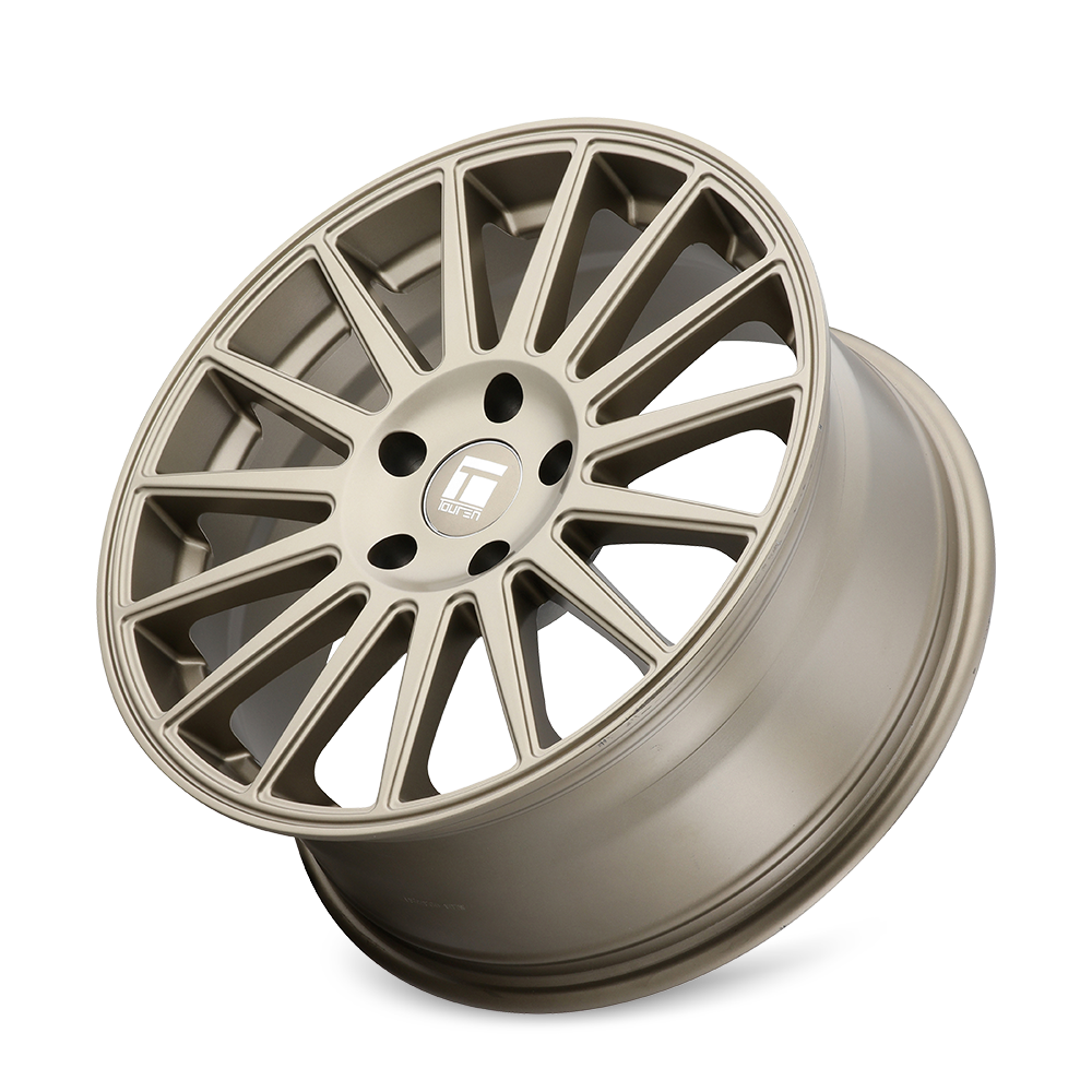 TOUREN TR92 3292
