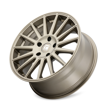 TOUREN TR92 3292