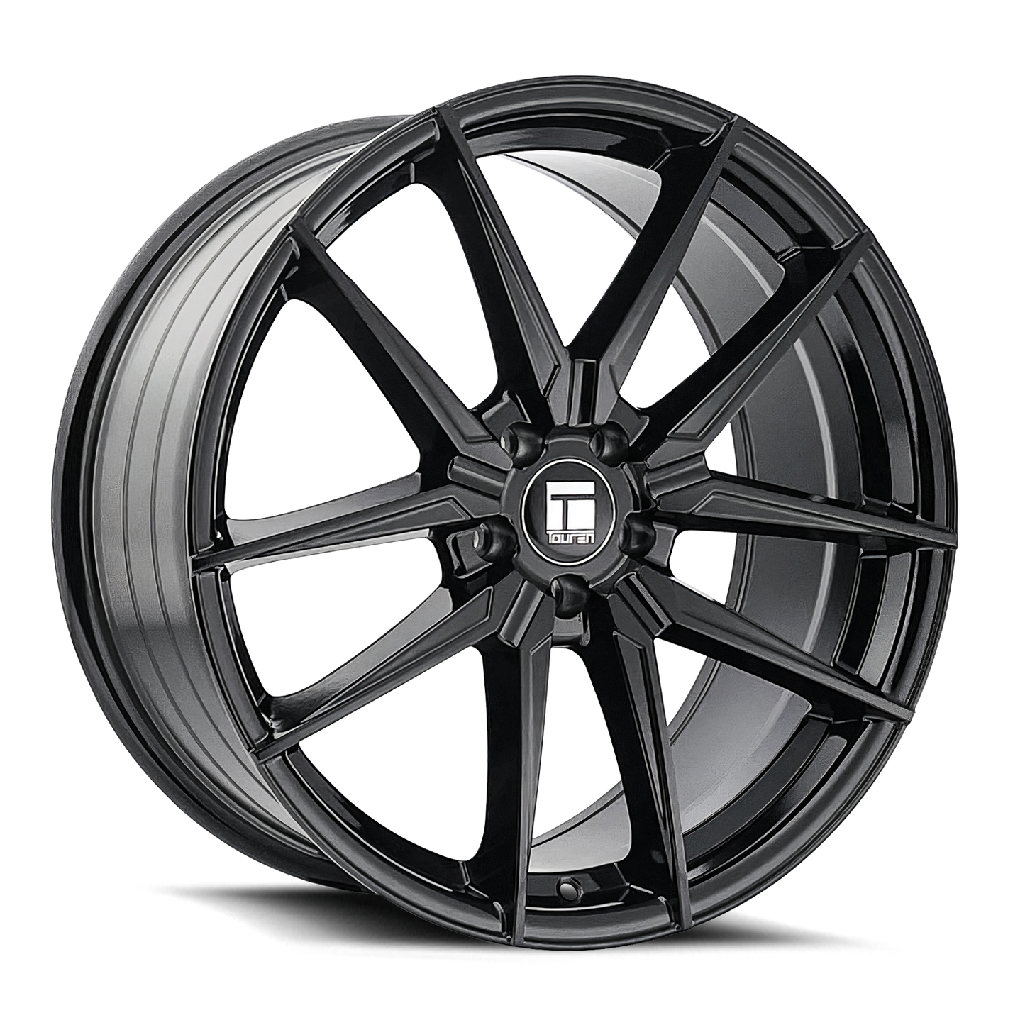 TOUREN TR94 3294