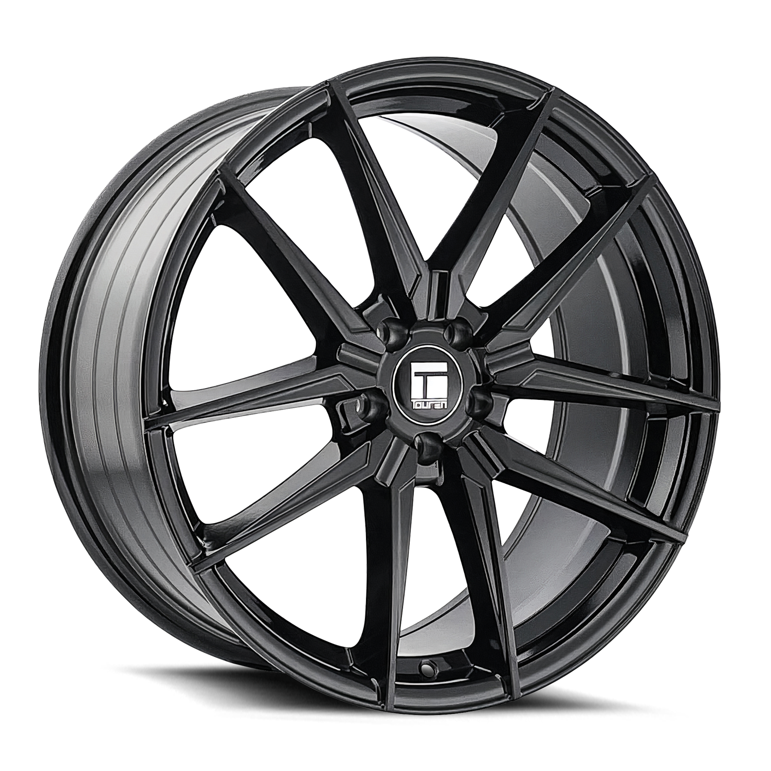 TOUREN TR94 3294