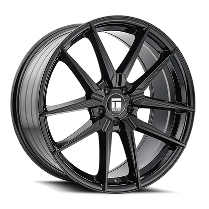 TOUREN TR94 3294