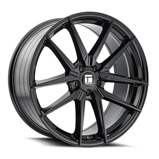 TOUREN TR94 3294