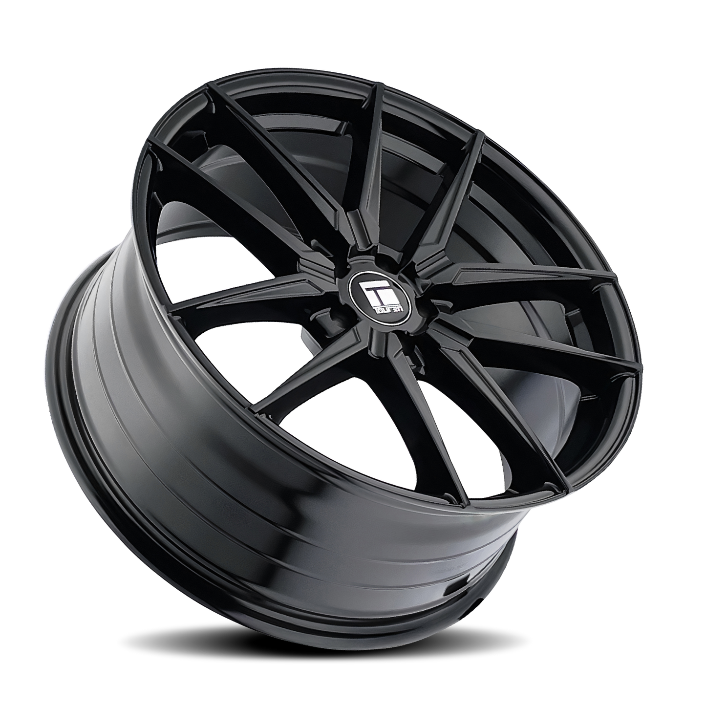 TOUREN TR94 3294
