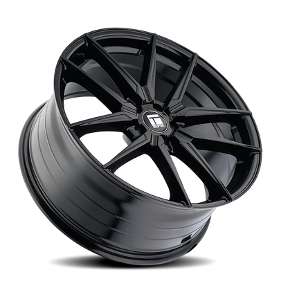 TOUREN TR94 3294