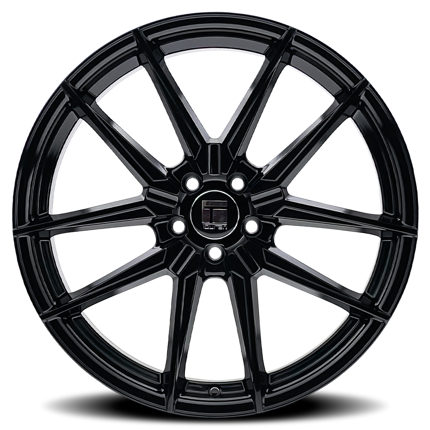 TOUREN TR94 3294