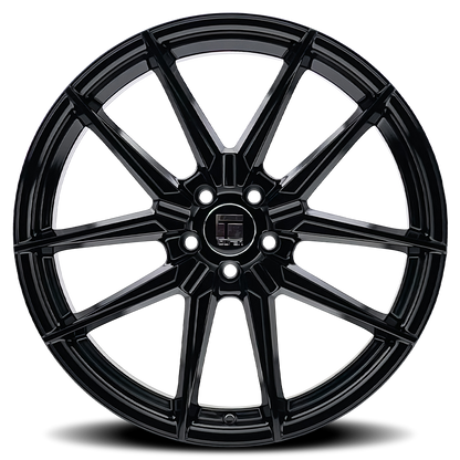 TOUREN TR94 3294