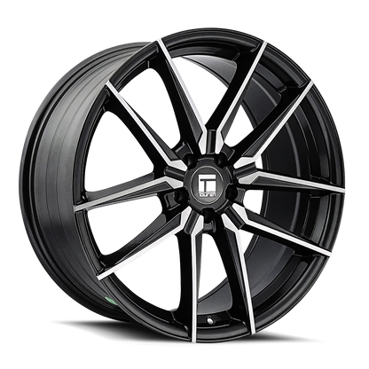 TOUREN TR94 3294