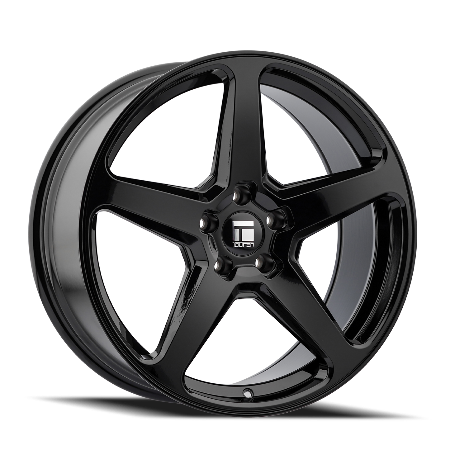 TOUREN TF96 3296