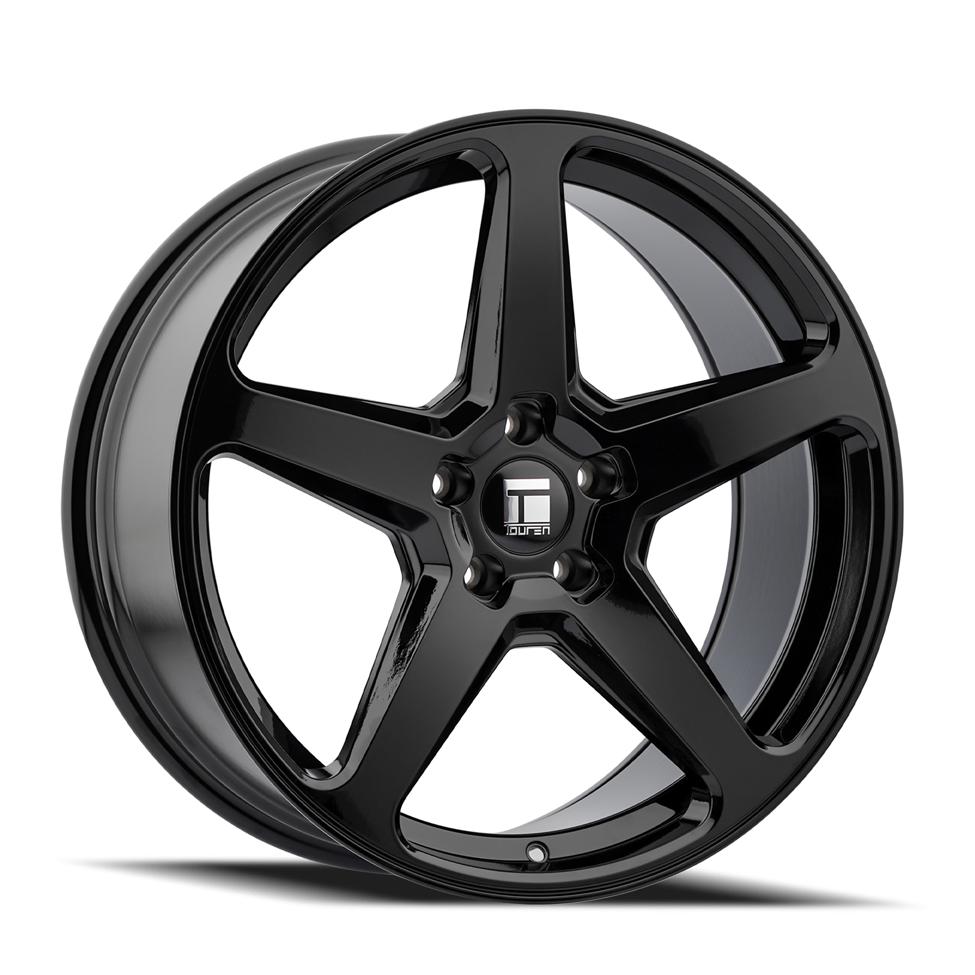 TOUREN TF96 3296