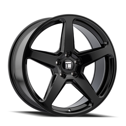 TOUREN TF96 3296