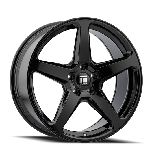 TOUREN TF96 3296