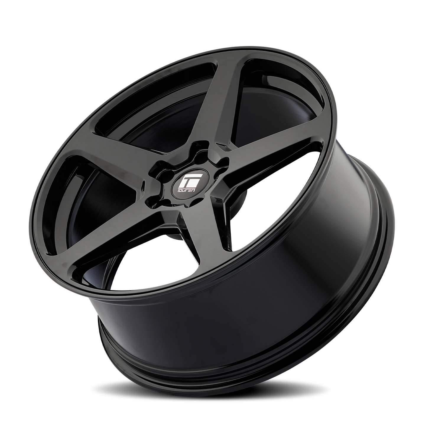 TOUREN TF96 3296
