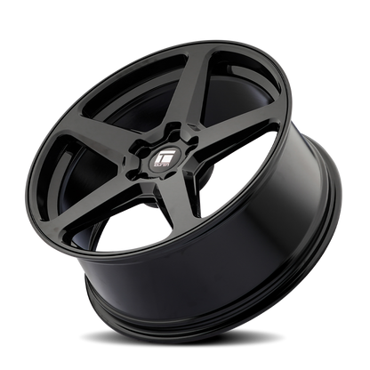 TOUREN TF96 3296