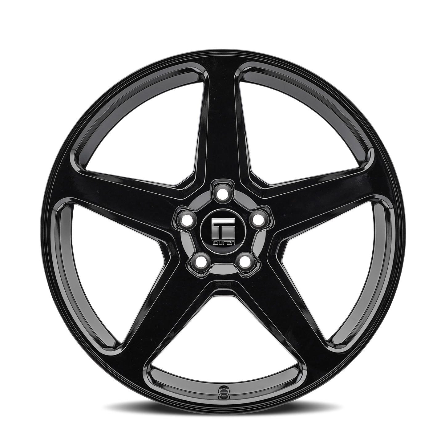 TOUREN TF96 3296