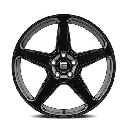 TOUREN TF96 3296