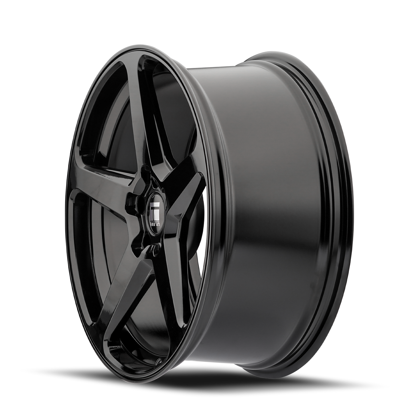 TOUREN TF96 3296