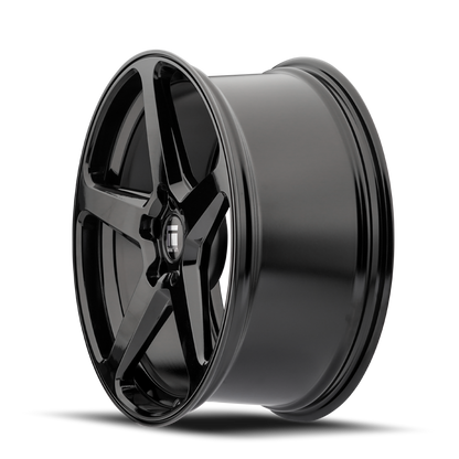 TOUREN TF96 3296
