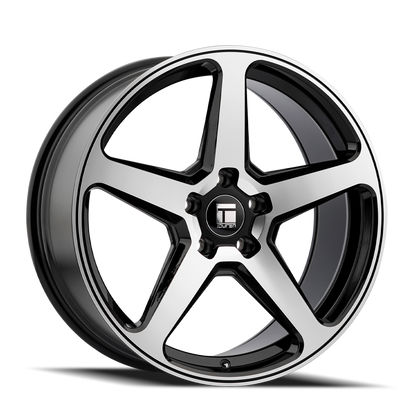 TOUREN TF96 3296