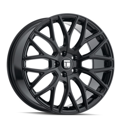 TOUREN TR76 3276