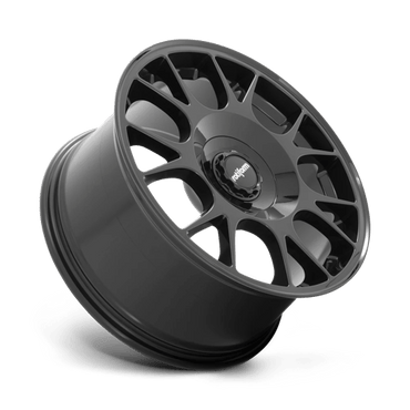 TUF-R 20X10.5 BLANK 72 BL 20MM 108-127