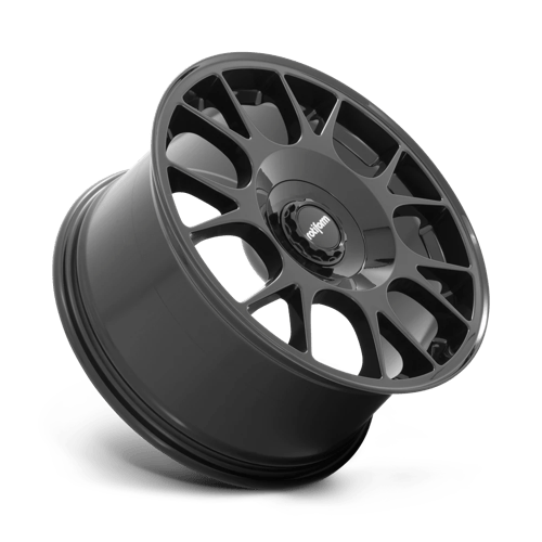TUF-R 19X9.5 BLANK 72 BL 25MM 108-121