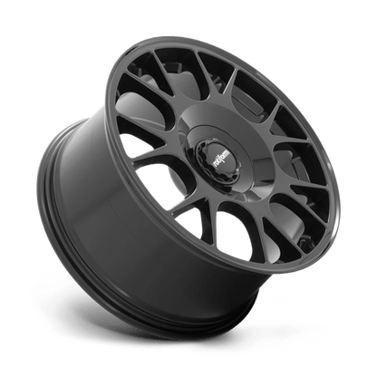 TUF-R 20X8.5 BLANK 72 BL 20MM 108-121