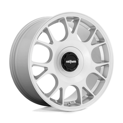 TUF-R 18X8.5 5X4.25/120 72 SS 45MM
