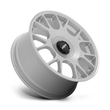 TUF-R 19X9.5 5X4.25/120 72 SS 25MM