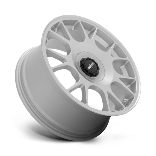 TUF-R 19X9.5 BLANK 72 SS 25MM 108-121