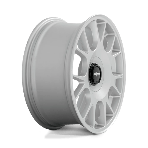 TUF-R 20X8.5 5X112/4.5 72 SS 35MM