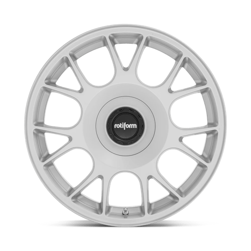 TUF-R 20X8.5 5X4.25/120 72 SS 35MM