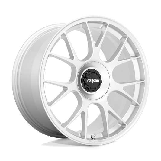 Rotiform 1PC R902 TUF