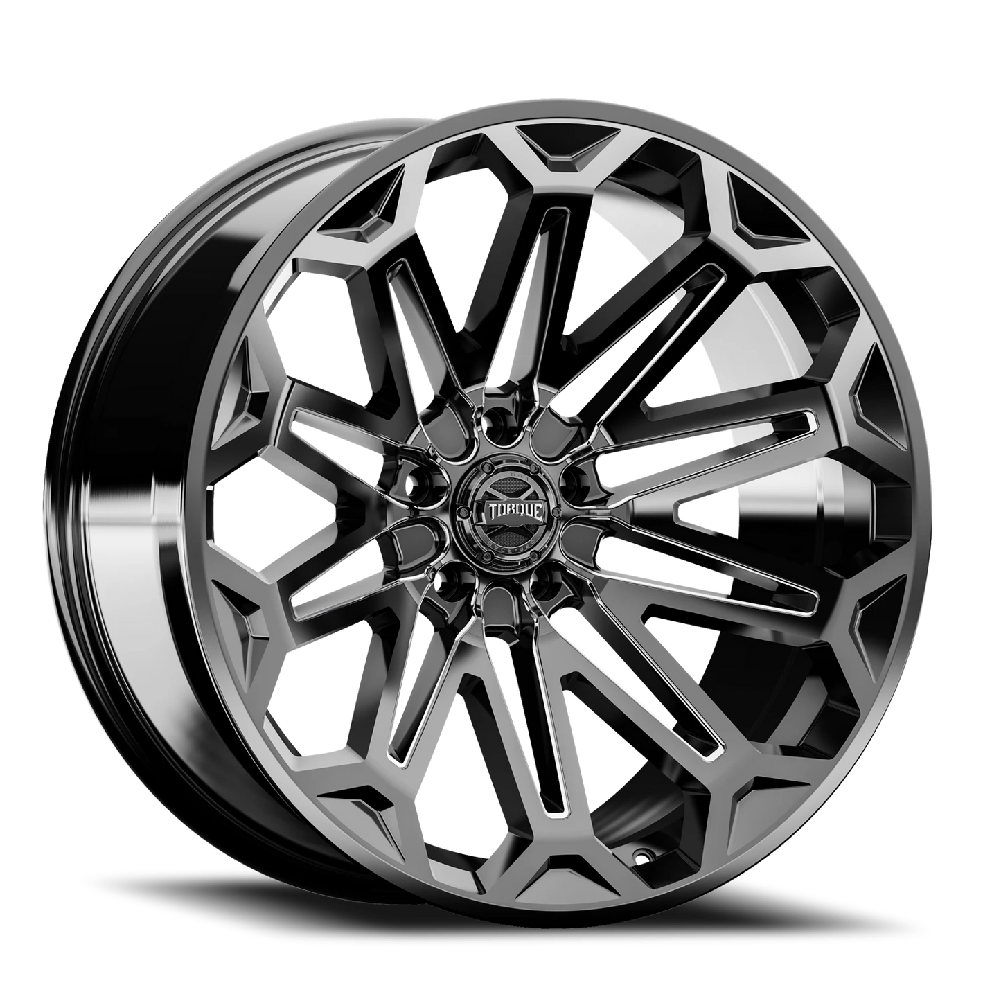 Xcelerate