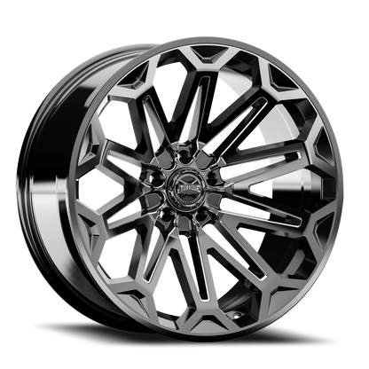 Xcelerate