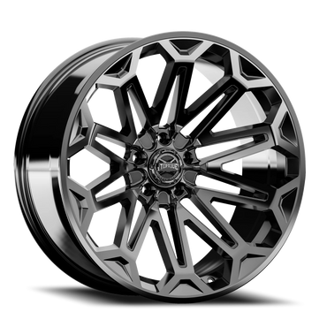 Xcelerate