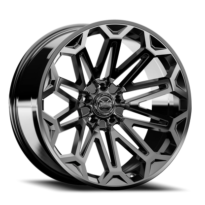 Xcelerate