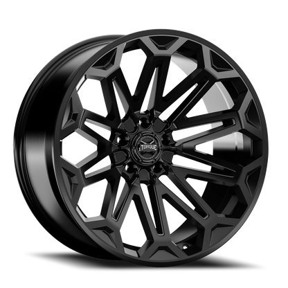 Xcelerate