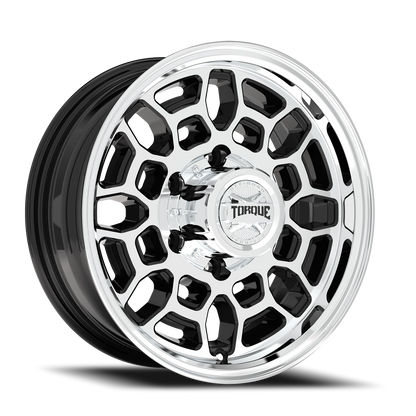 Rollex