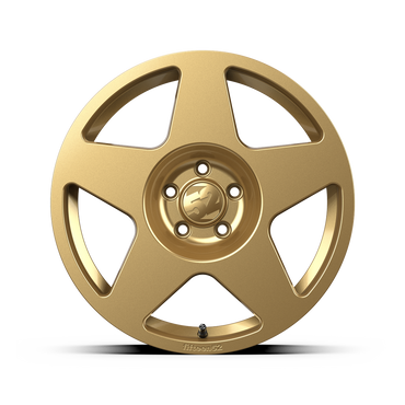 Rally Sport Tarmac _ Gold