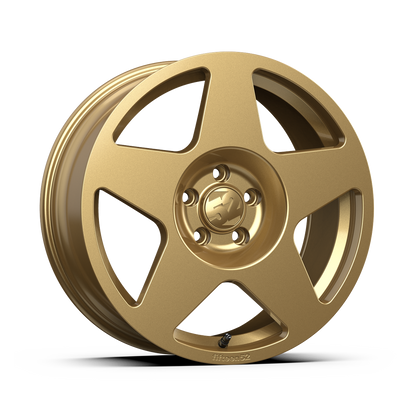 Rally Sport Tarmac _ Gold