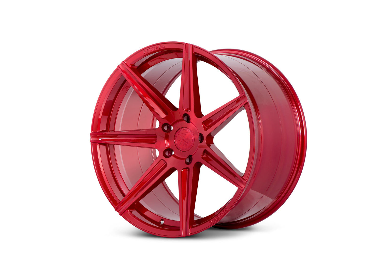 F8-FR7 - 20x12