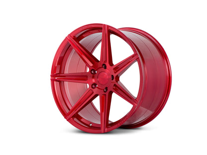 F8-FR7 - 20x12