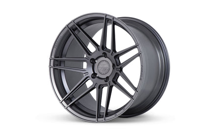 F8-FR6 - 20x10