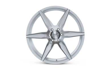 FT2 - 24x10