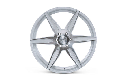 FT2 - 24x10