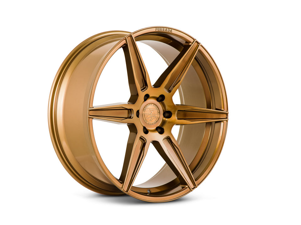 FT2 - 22x9.5