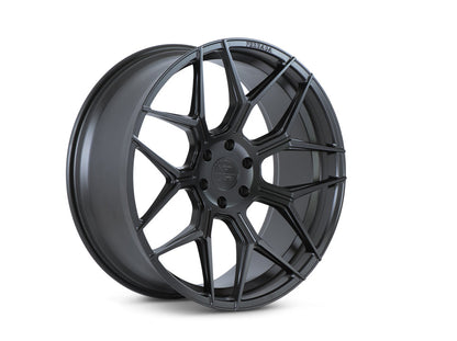 FT3 - 22x9.5