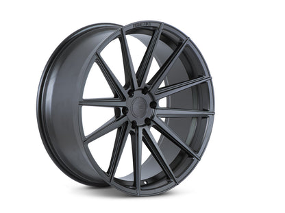 FT1 - 24x10