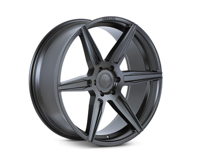 FT2 - 24x10
